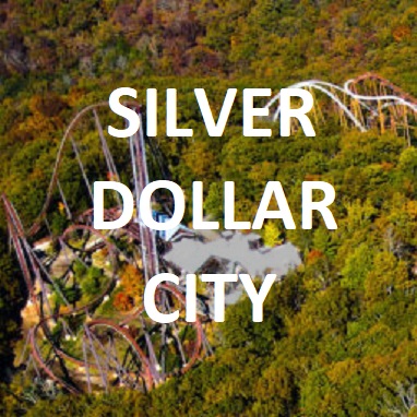 Silver Dollar City